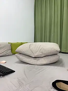 bood52 现场XXX聊天