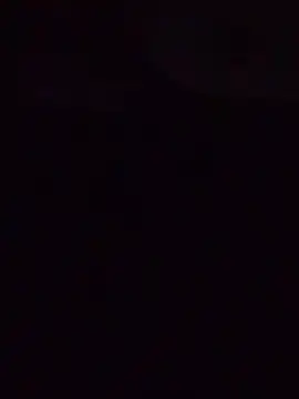 WestSide_Bro Шоу с уебкамера