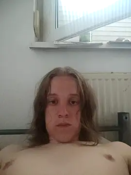 Jallassss Webcamshow