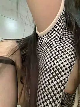 DD-5200 Live XXX-chat
