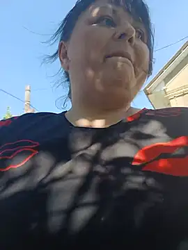 Dear_Natalia Chat XXX in diretta