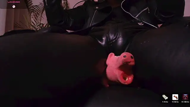 andyypalmer_ Live XXX-chat