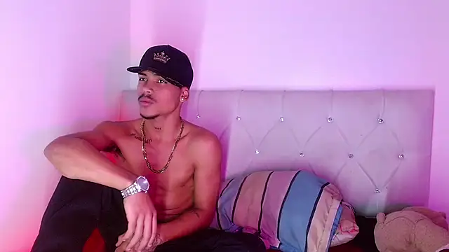 Angel_foxc13 Chat XXX live