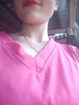 Aria_Maya Obrolan Langsung XXX