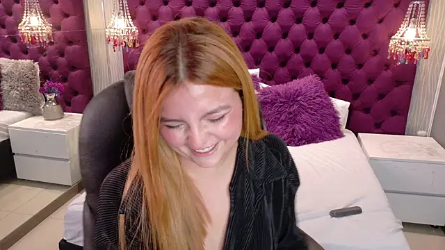 GabyQueens 라이브 XXX 채팅