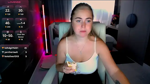 Kate_Moann Live XXX chat