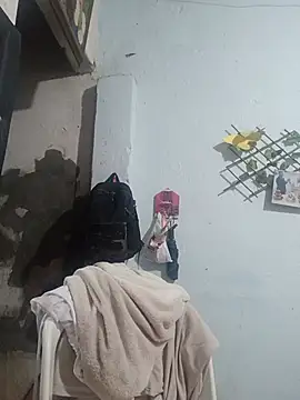 دردشة master_juju1924 الجنسية المباشرة