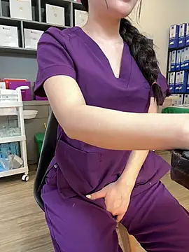 secretly_masturbating – webcam-show