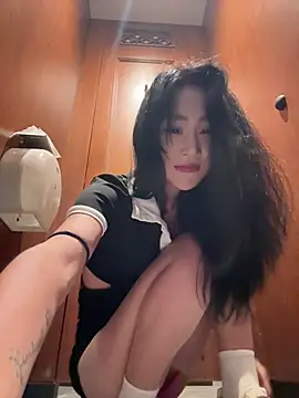 so-linger Chat XXX live