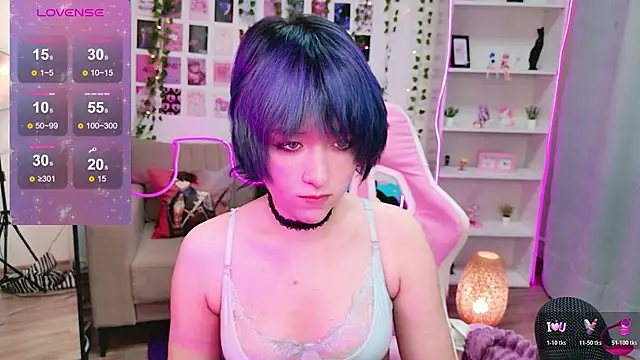 Ketrin_Jones' Live XXX Chat