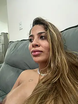 princess___hot – Live XXX-chat