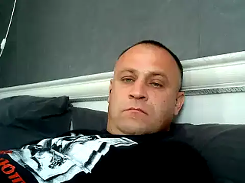 צ'אט XXX בשידור חי של Afonya344