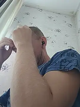 _uncle_Mitya-43_ – Live XXX-chat