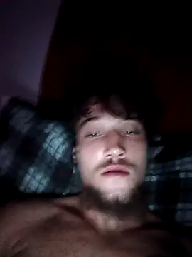 Lunatixss Chat XXX in diretta