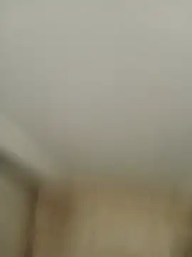 Онлайн чат XXX svvagesexyy