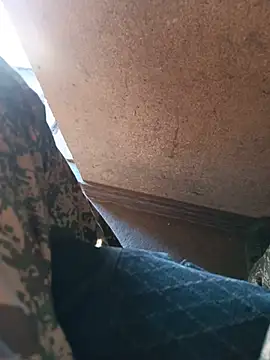 Živý XXX chat vladyslav18_