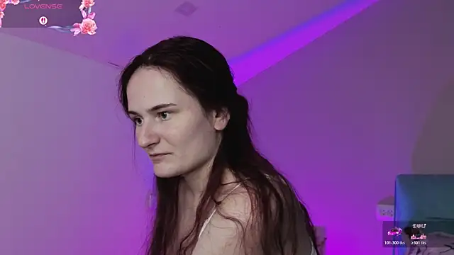 L1ittle_kitty_ Live XXX Chat