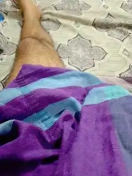 hackyourpussy@xh Live XXX-chat