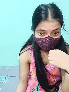 Živý XXX chat 20_year_only_girl