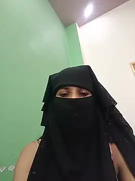 Aafreen_36 Chat XXX in diretta
