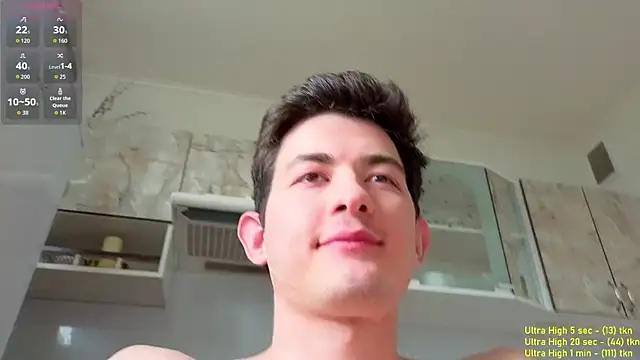 jonhy_merlinnn Live XXX chat