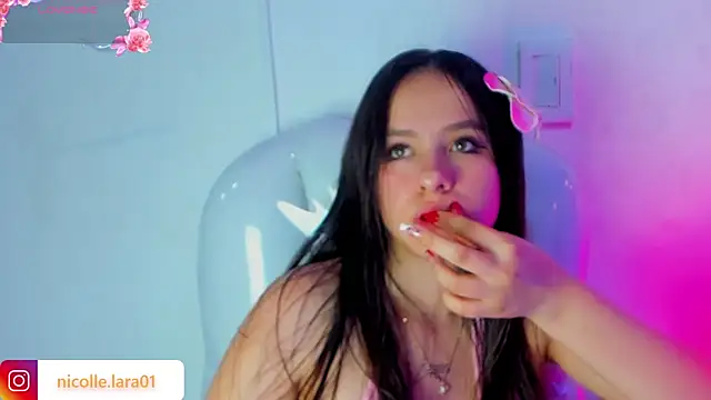Kitty_rose01's Live XXX Chat