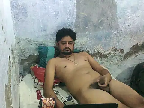 ROCOGUJUBULL Adlı Modelin Canlı XXX Sohbeti