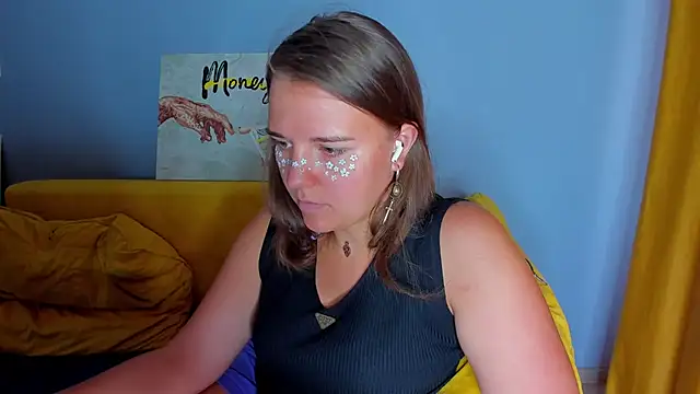 Jenny_Jimmy 라이브 XXX 채팅