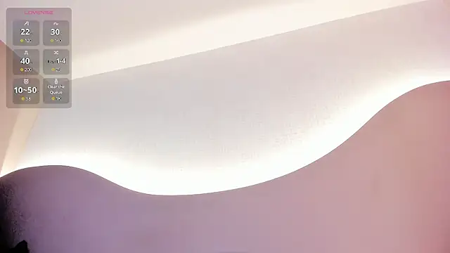 Lia_Guzman 라이브 XXX 채팅