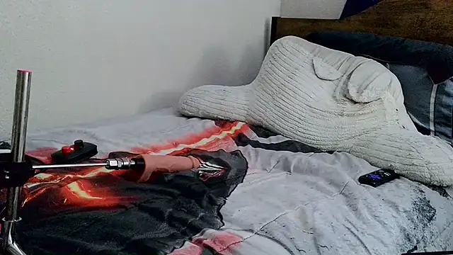 Chat +18 de Midnight_Fun6969 ao vivo