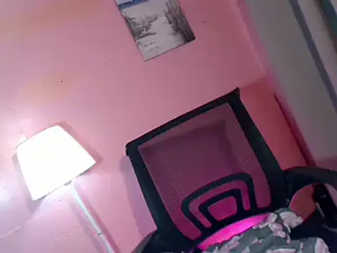 دردشة Midnight_Ebony69 الجنسية المباشرة