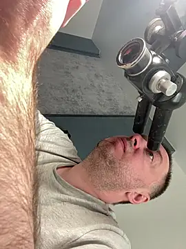DorianJeday's Live XXX Chat