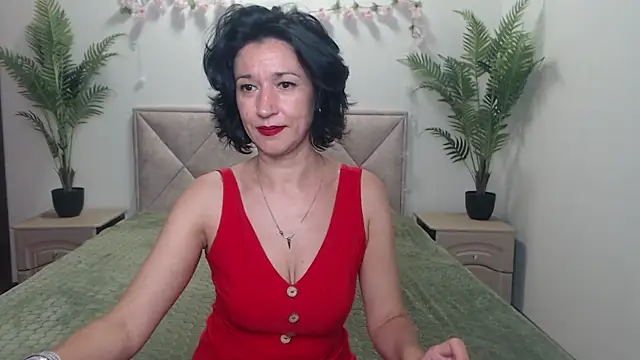 CameronEnns Chat XXX in diretta