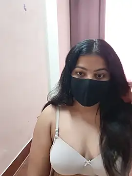 Czat XXX na żywo – Half_girlfriend15