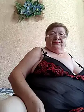 Czat XXX na żywo – Lena_Gaby