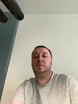DorianJeday live XXX chat