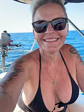 Chat XXX Live German_Milf