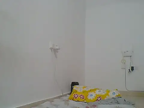 hotty_assy's Live XXX Chat