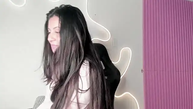 XXX chat uživo modela Jens_charm