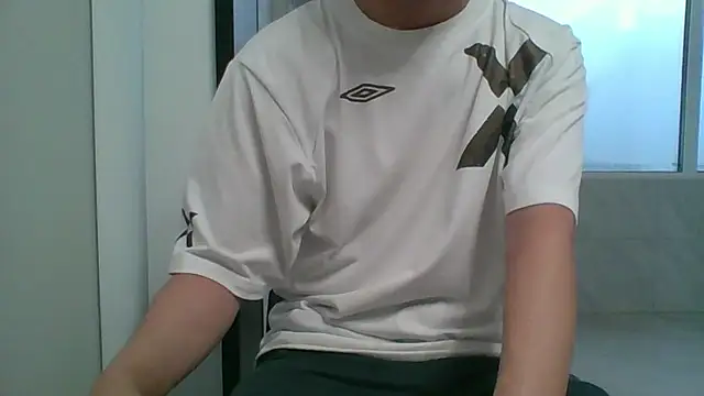 Chat +18 de nole_china7 ao vivo
