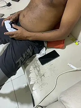 Perropa Chat XXX live