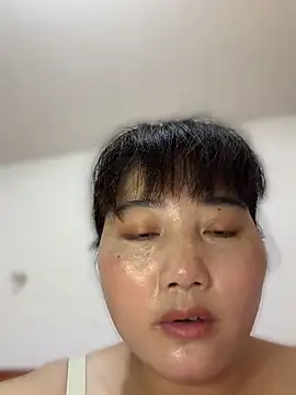 Živý XXX chat Nuomi6
