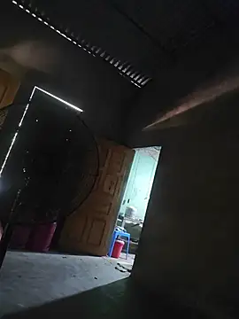 Hero-fuck69 Pertunjukan Webcam