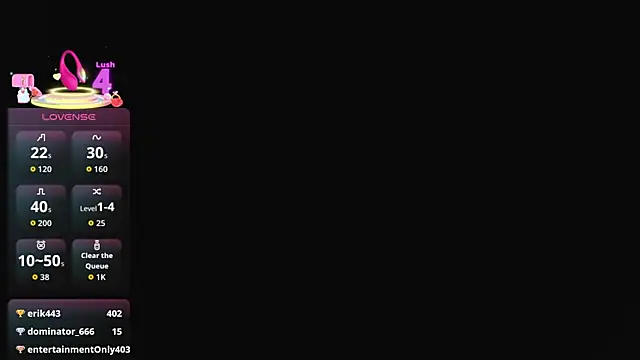 Chat +18 de Maia_Mancini5 ao vivo