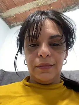دردشة Kataliina الجنسية المباشرة
