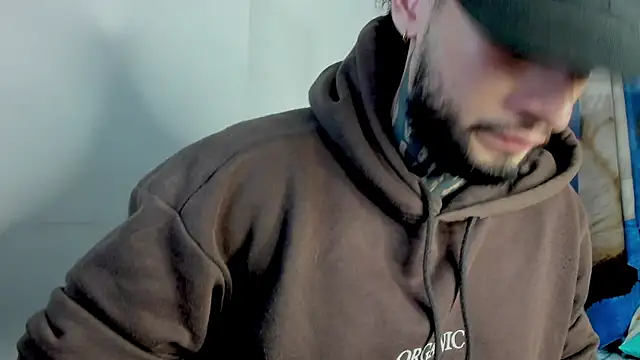 master_tokio live XXX chat
