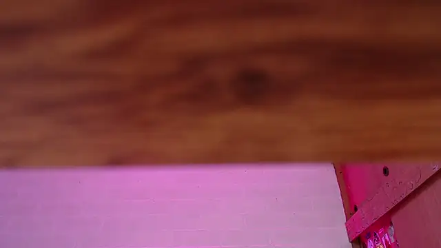 Živý XXX chat Amy66