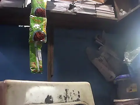 Precumking1 라이브 XXX 채팅