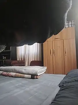 Heavy_Mn Webbikameraesitys