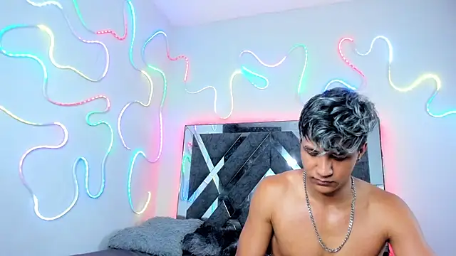Robertmiller21n Live XXX chat